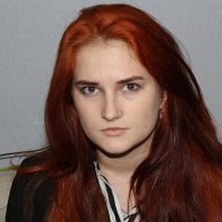 MarryGolby: офлайн-чат