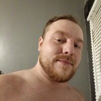 Bubman12 avatarképe