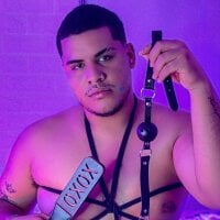 noah_diazz webcam