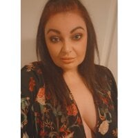 Witty-Nova webcam model