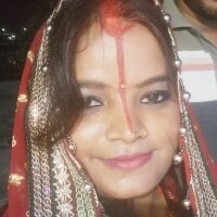 deepakjii94 webcam model