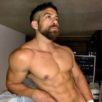 Lucca_Toro's Profile Pic