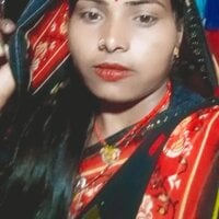 Hot_yasha