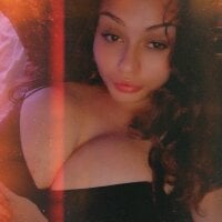 bigtittiegrace webcam