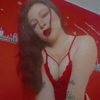 mia_dolli