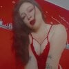 mia_dolli
