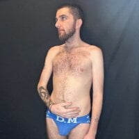 Chatroom hors ligne de Snapkingdrako69