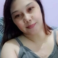chubbylicious_69 離線聊天室