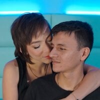 lovingduo