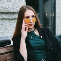 LisaMorrisn: офлайн-чат