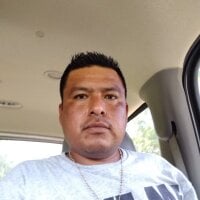 tavitomorales