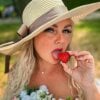 candy_queeen
