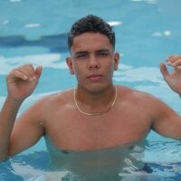 Alex_Coxx