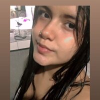 DAANNACROOF