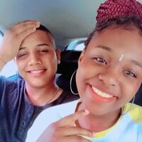 Offline chatovací místnost britany_and_marcus