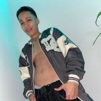 Jonesliam23Live Webcam