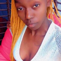 Magic_Waist
