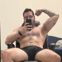 Alpha_Dad webcam