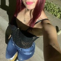 enyely_couplehot অফলাইন চ্যাট রুম