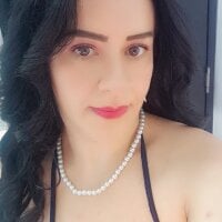 Selene40