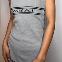 Cutenikkibaby webcam