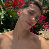 Thiago_jones webcam model