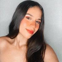 Offline chatovací místnost cute_girl_candy