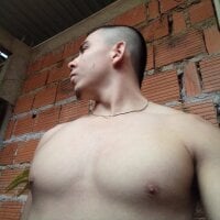 santiago_hot1402