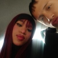 Mia_and_Nacho