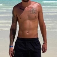 Sinjack88 webcam