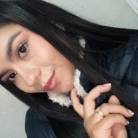 camilita1820 model avatar