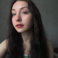 LittleRoseCute