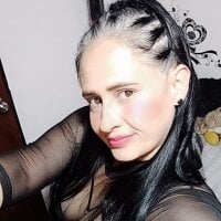 Elektrasexy's Profile Pic