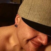 Офлайн-чат xxxSajak