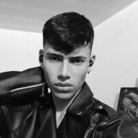 Asbeel_grigori webcam model