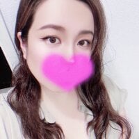 NATSUMI00Live Webcam