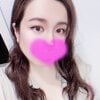 NATSUMI00