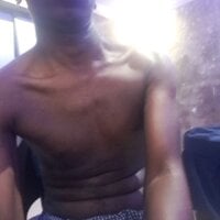 daddy_ricky 아바타 사진