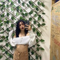 Dafnee_18