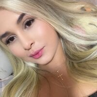 Lana_Sofia1's Avatar Pic