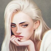 Shy_Tiny's Offline Chat Room