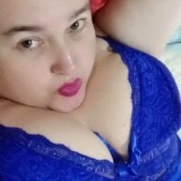 Goddess_extreme_