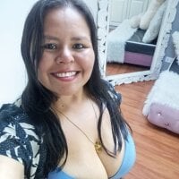 Amaia_Lambert