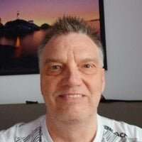 Foto de perfil de Schlingel225