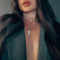 Foxy__girl offline chatrum