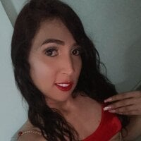 kathalinahotts webcam