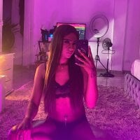 isabella_pearl_ webcam