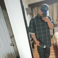 Hardmethcock420 webcam model