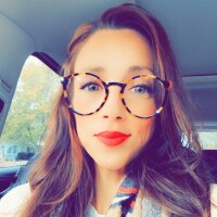 Dain3369 Offline chatroom