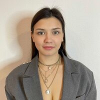 VeraScorpp 오프라인 채팅방